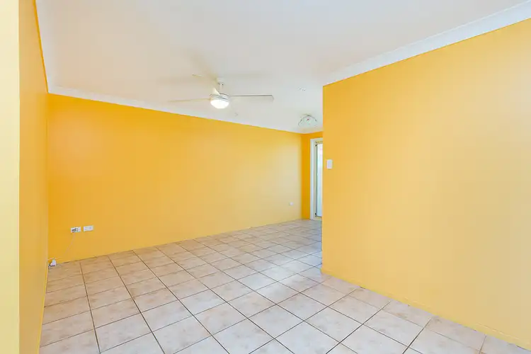 Fifth view of Homely house listing, 3 White Swan Avenue, Blue Haven NSW 2262