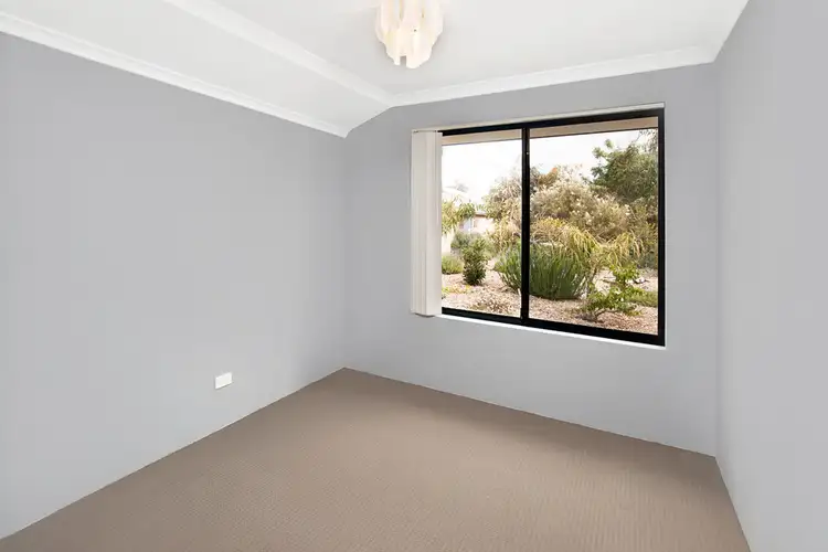Sixth view of Homely house listing, 120 Beachfields Drive, Abbey WA 6280