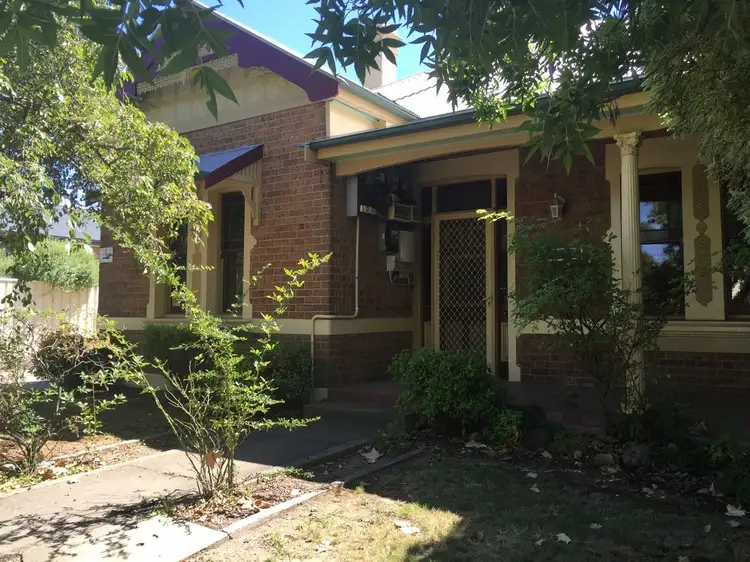 91 Dalton Street, Orange NSW 2800