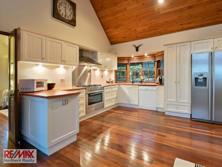 Sixth view of Homely house listing, 27 Buranda Road, Clear Mountain QLD 4500