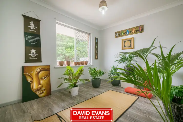 Third view of Homely house listing, 22A Manbari Crescent, Wanneroo WA 6065