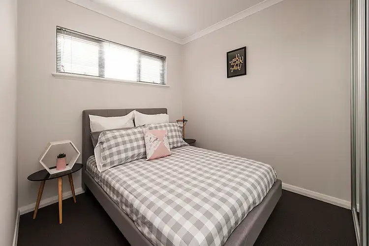 Sixth view of Homely apartment listing, Unit 7, 8 Ronald Street, Balcatta WA 6021