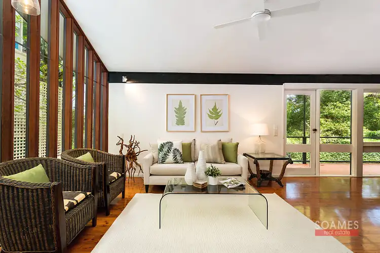 16 Kallang Parade, Wahroonga NSW 2076