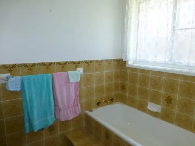 Seventh view of Homely house listing, 16 Jones Street, Parkes NSW 2870