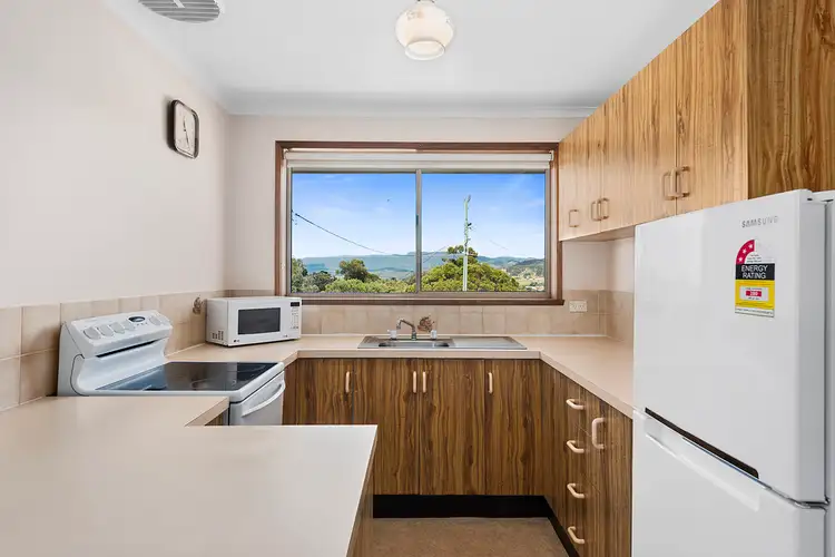 Fifth view of Homely house listing, 2/96 Redwood Road, Kingston TAS 7050