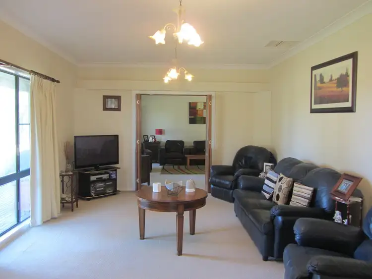 Fifth view of Homely rural property listing, 194 Bendygleet Road, Moree NSW 2400