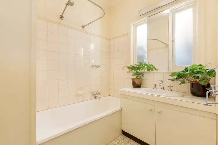 Fourth view of Homely house listing, 104 Elgar Road, Box Hill South VIC 3128