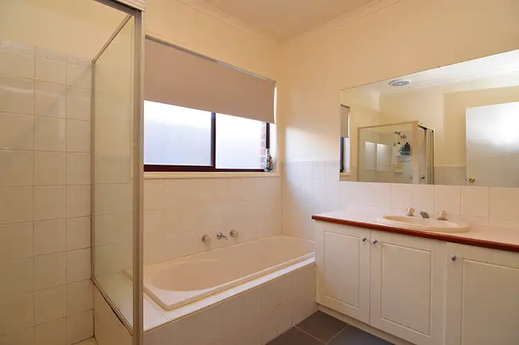 Fifth view of Homely house listing, 8/290 Ninth Street, Mildura VIC 3500
