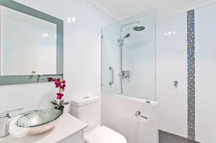 Third view of Homely villa listing, 3/6 Robert Street, Como WA 6152