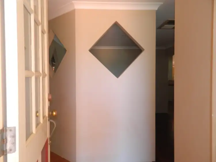 Third view of Homely house listing, 11 Aralia Place, Eaton WA 6232