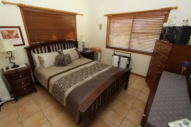 Fourth view of Homely house listing, 22 Olive Grove, Kingaroy QLD 4610