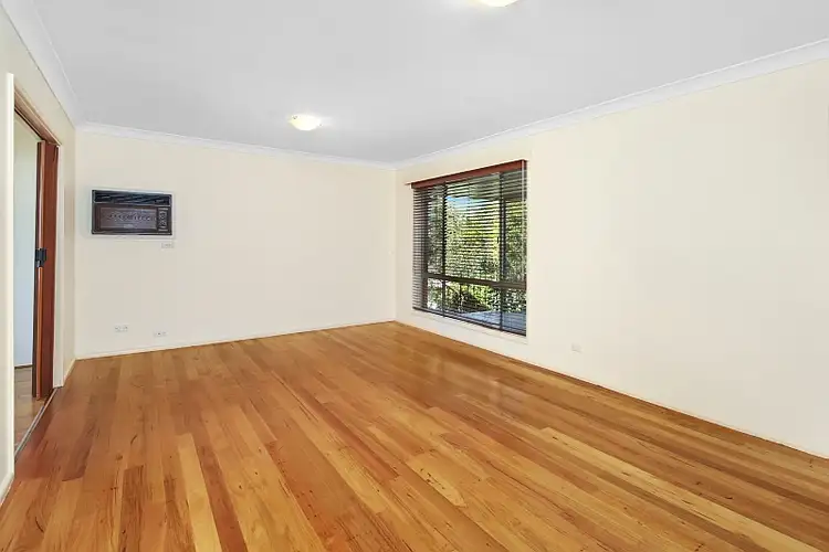 Second view of Homely house listing, 61 Jacqueline Avenue, Gorokan NSW 2263