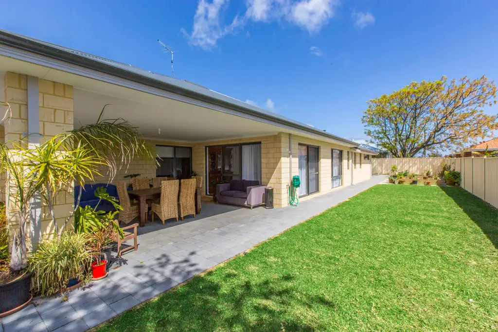 Main view of Homely house listing, Address available on request