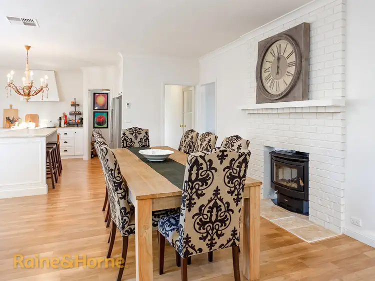 Sixth view of Homely house listing, 273 Oura Road, North Wagga Wagga NSW 2650