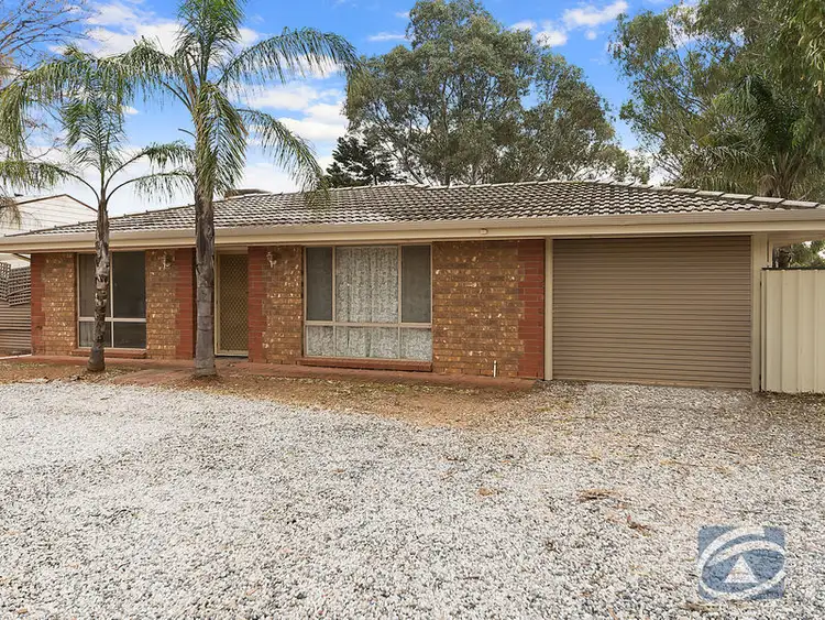 Second view of Homely house listing, 45 Angle Vale Road, Angle Vale SA 5117