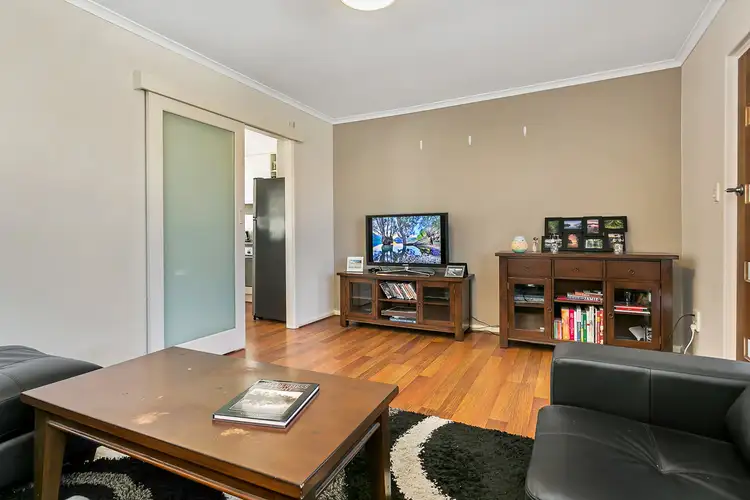 Fifth view of Homely unit listing, 9/78 Hargrave Street, Exeter SA 5019