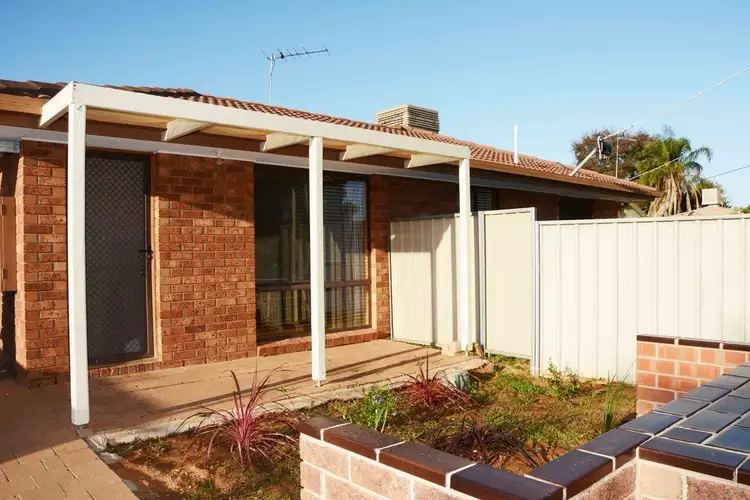 1/928 Fourteenth Street, Mildura VIC 3500