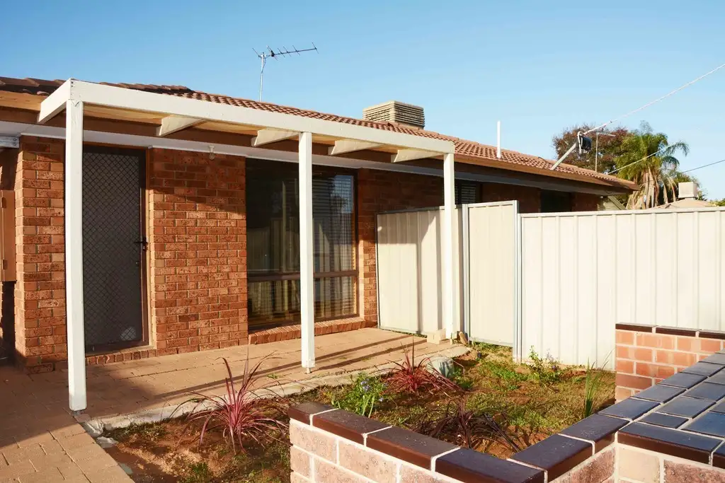 Main view of Homely house listing, 1/928 Fourteenth Street, Mildura VIC 3500
