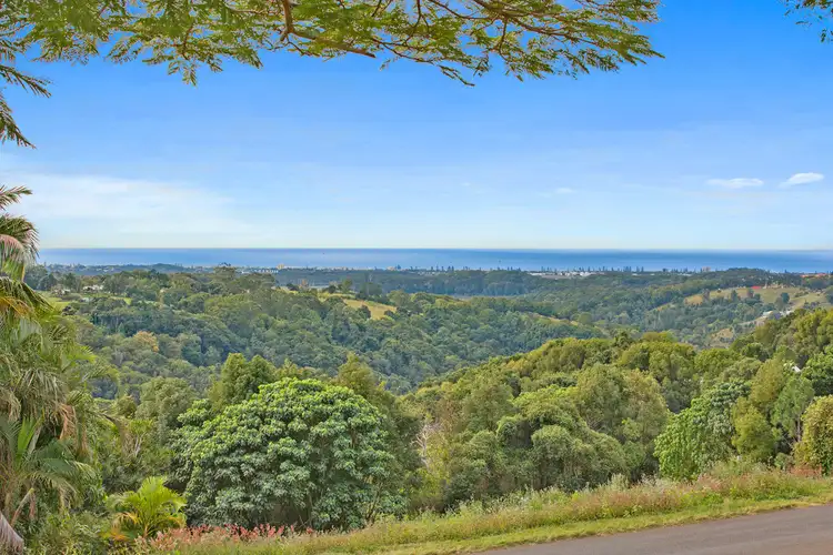 Sixth view of Homely house listing, 41 McAllisters Road, Bilambil Heights NSW 2486