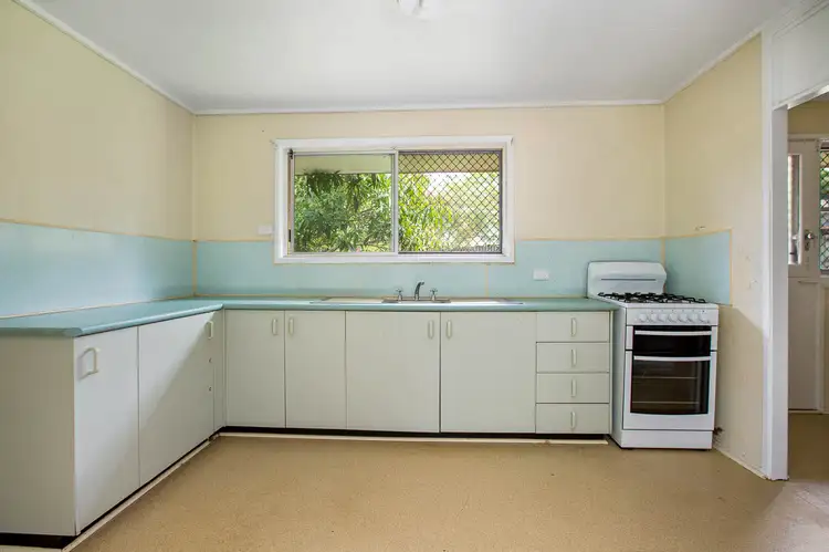 Fifth view of Homely house listing, 196 Eric Street, Goodna QLD 4300