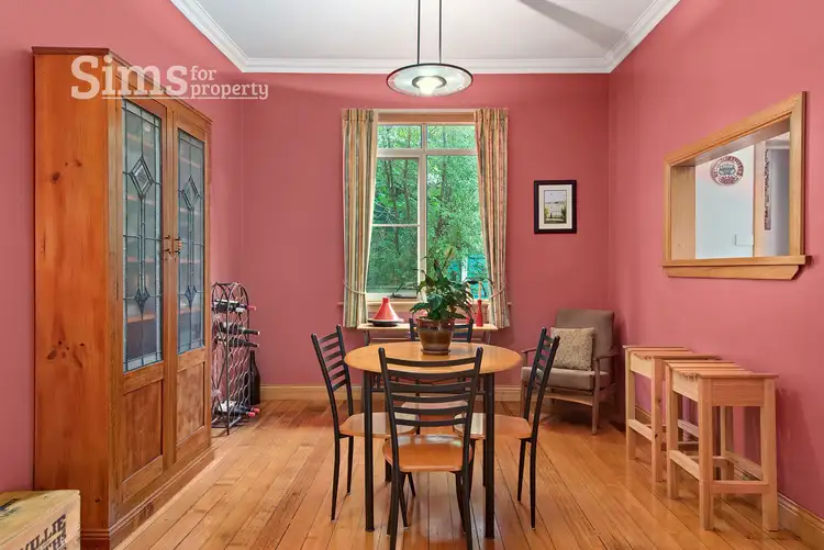 Sixth view of Homely house listing, 10 Abbott Street, East Launceston TAS 7250