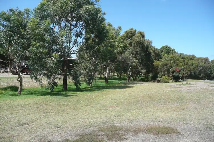 Fifth view of Homely land listing, Lot 52 (6) Pollard Court, Encounter Bay SA 5211