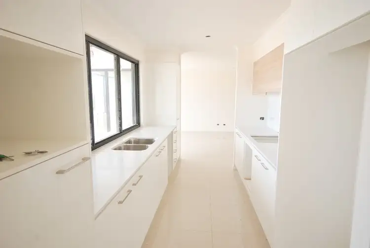 Second view of Homely house listing, 69 Brindabella Avenue, Peregian Springs QLD 4573