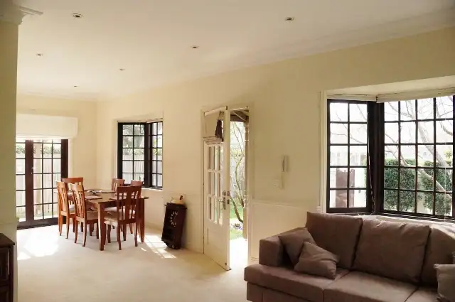 Fifth view of Homely house listing, 12/11 Ascot Road, Bowral NSW 2576