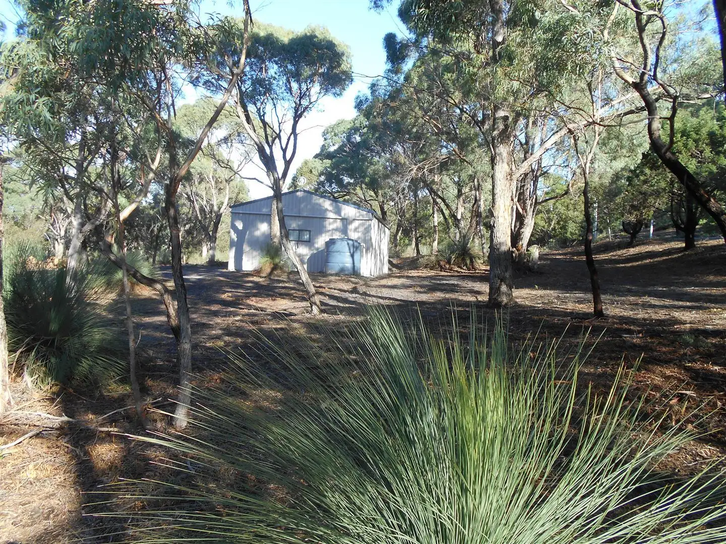 Main view of Homely land listing, Lot 1, 25 Happy Valley Road, Spring Beach TAS 7190