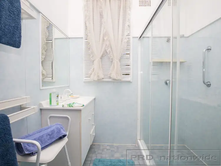 Fifth view of Homely house listing, 59 Allendale Street, Beresfield NSW 2322