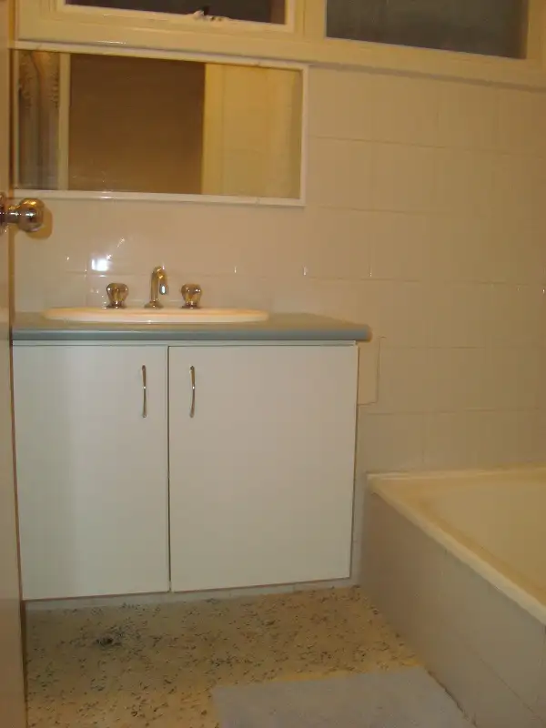 Sixth view of Homely house listing, 45 NEWPORT WAY, Balga WA 6061