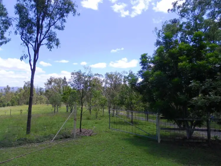 Sixth view of Homely rural property listing, 228 Connoles Road, Helidon Spa QLD 4344