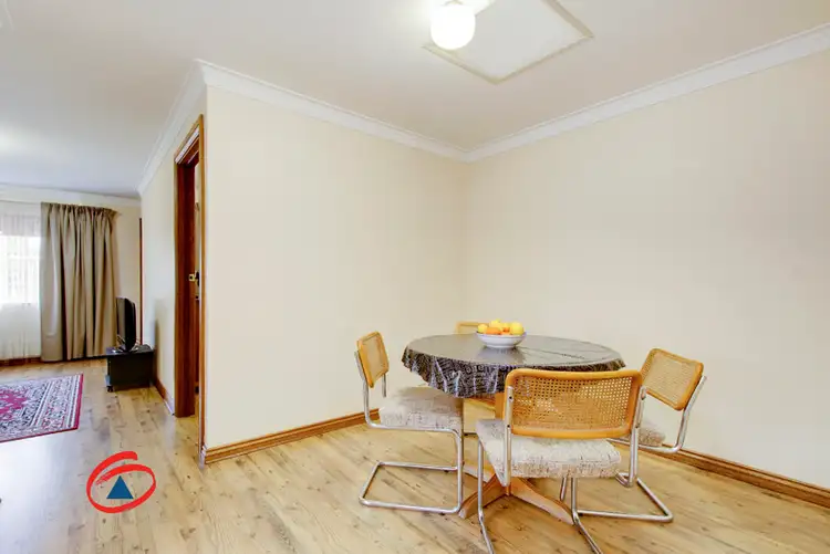 Fifth view of Homely house listing, Unit 5/163 Murray Street, Gawler SA 5118