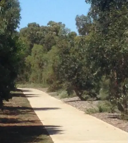 Fourth view of Homely land listing, 3327 Claret Ash, Melton West VIC 3337