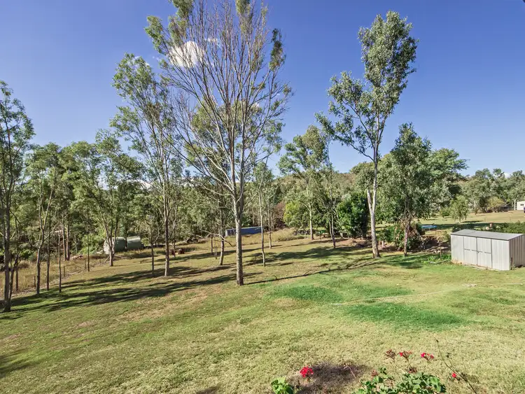 Third view of Homely house listing, 79 CARRALLUMA CR, Fernvale QLD 4306