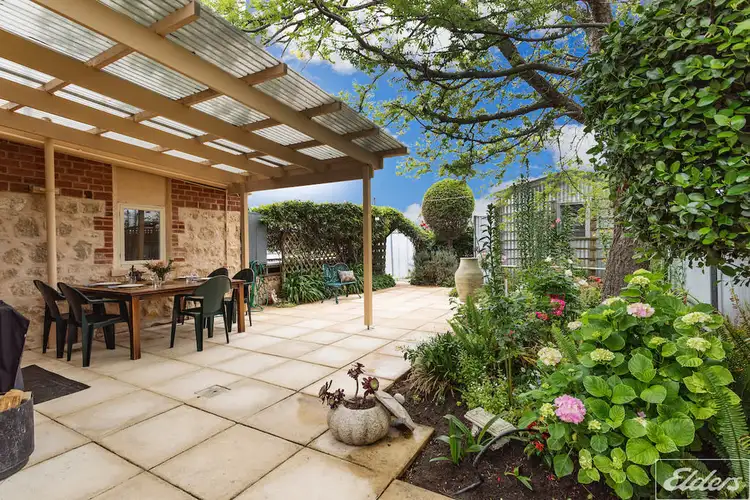 Fifth view of Homely house listing, 9 Hutchinson Street, Goolwa SA 5214