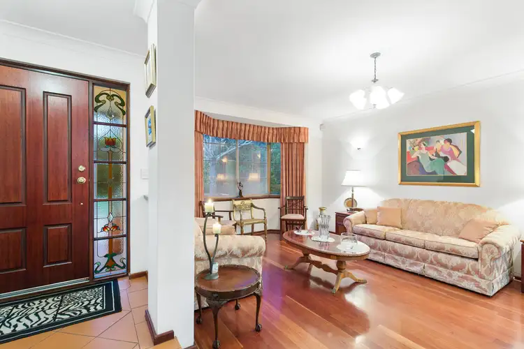 Fourth view of Homely house listing, 32 Newcomen Road, Stirling WA 6021