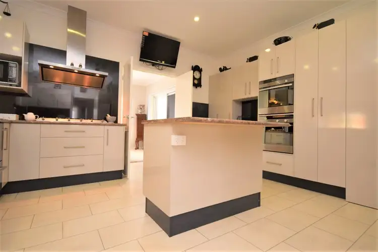 Third view of Homely house listing, 24 Connolly Street, Tomerong NSW 2540