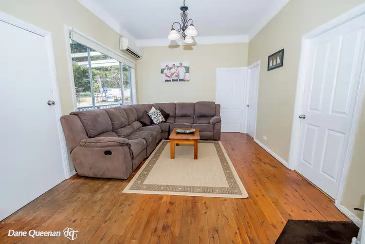 Fourth view of Homely house listing, 2/106 Stockton Street, Nelson Bay NSW 2315