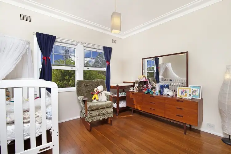 Seventh view of Homely house listing, 1/19 Azalea Avenue, Coffs Harbour NSW 2450