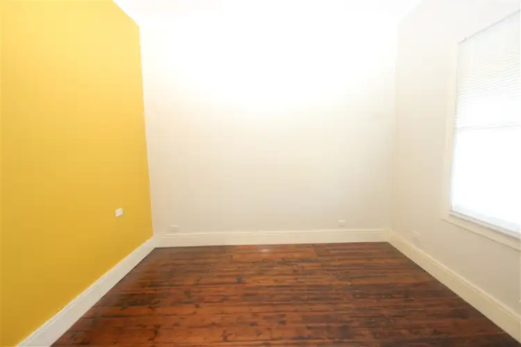 Seventh view of Homely house listing, 121 Loch Street, Maryborough VIC 3465