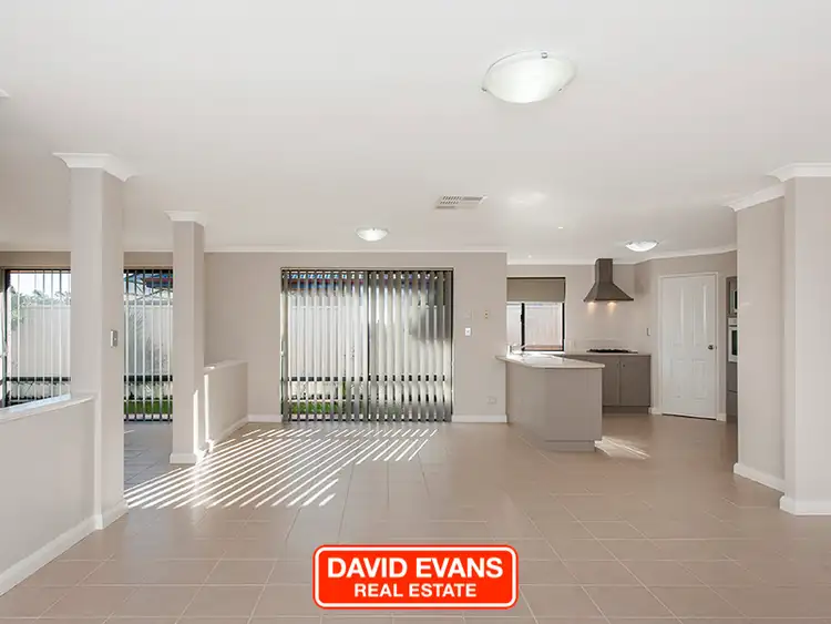 Sixth view of Homely house listing, 11 Tintern Road, Ashby WA 6065