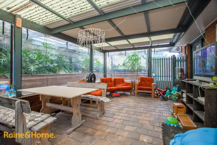 Sixth view of Homely house listing, 157 Reservoir Road, Sunbury VIC 3429