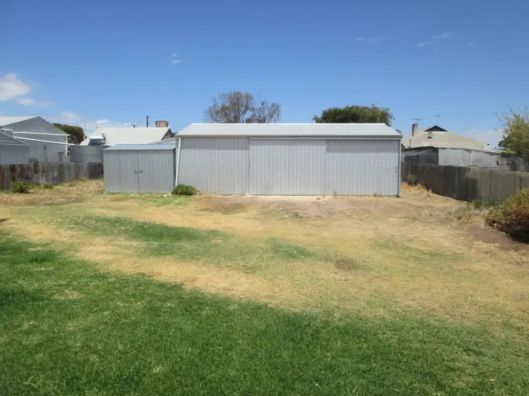 Fourth view of Homely house listing, 8 Gollan Street, Tailem Bend SA 5260
