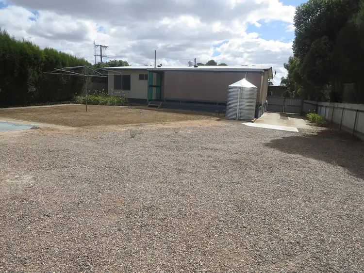 Third view of Homely house listing, 14 Charles St, Mannum SA 5238