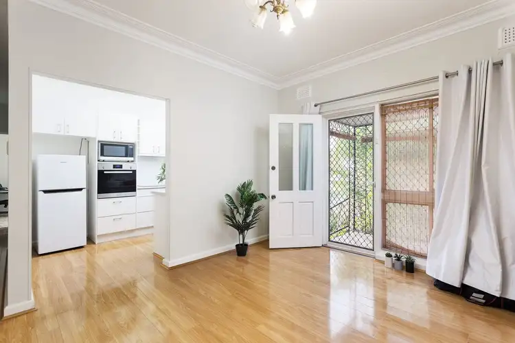Third view of Homely unit listing, 2/276 Victoria Street, Taree NSW 2430