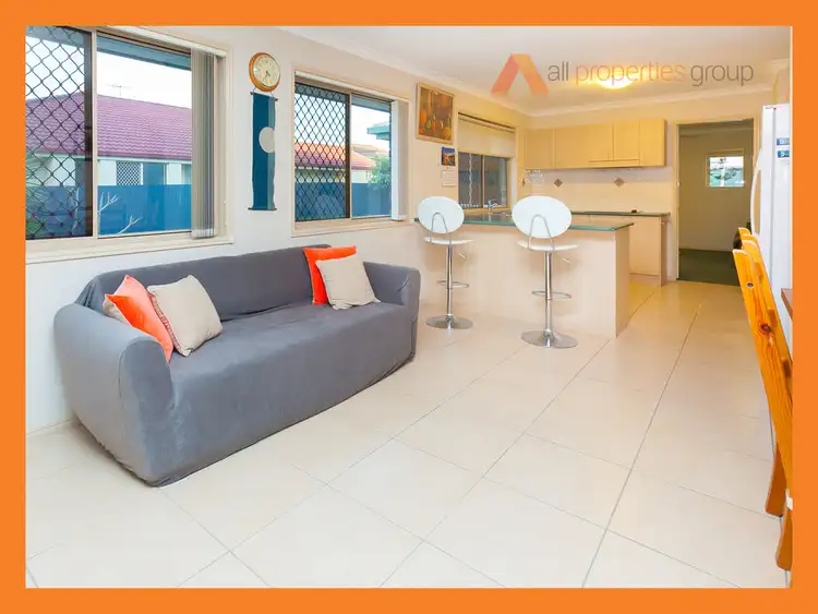 Sixth view of Homely house listing, Address available on request