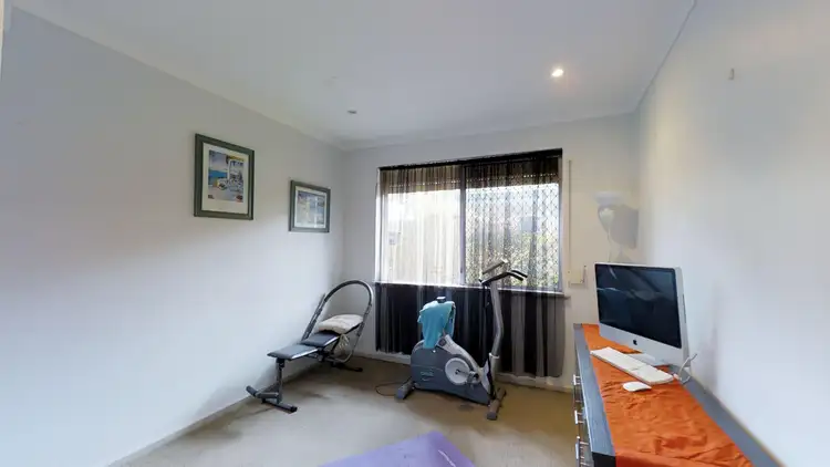 Sixth view of Homely house listing, 29B Padbury Way, Eden Hill WA 6054
