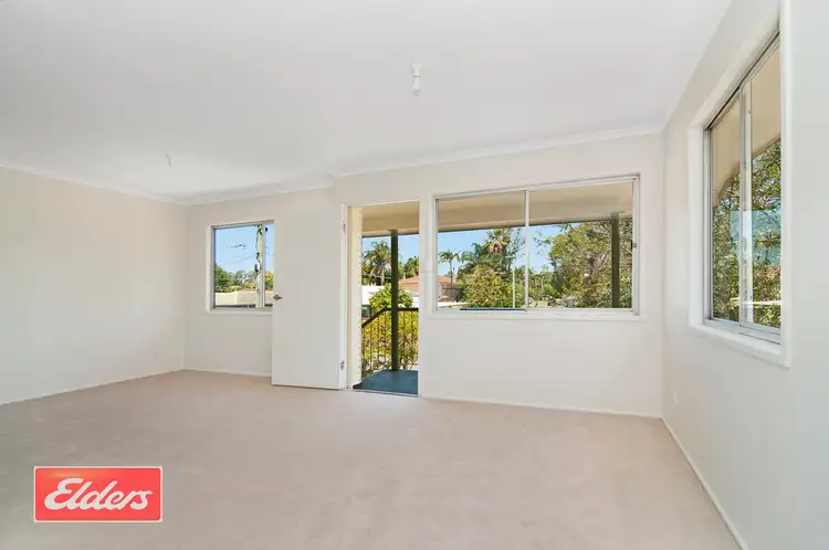 Second view of Homely house listing, 16 Robur Street, Acacia Ridge QLD 4110