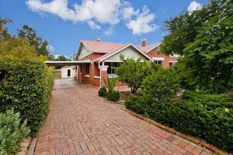 Third view of Homely house listing, 685 Lower North East Road, Paradise SA 5075